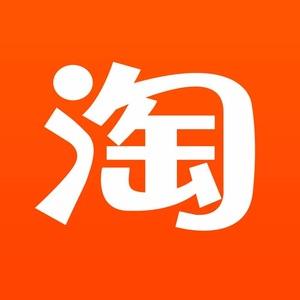 壹蝶儿旗舰店